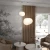Lampa do szyn magnetycznych STONE 5W 3000K 1297 - Decorativi